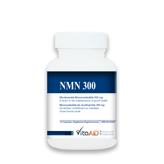 NMN - Vita Aid