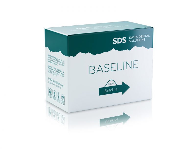 Baseline