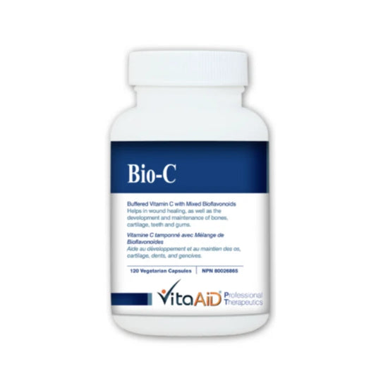 Bio C - Vita Aid