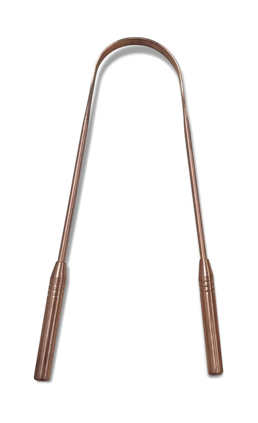 Supz Tongue Scraper