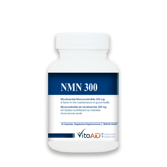 NMN - Vita Aid